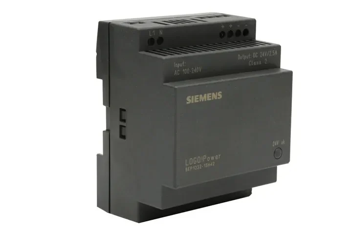 Siemens 6EP1332-1SH42