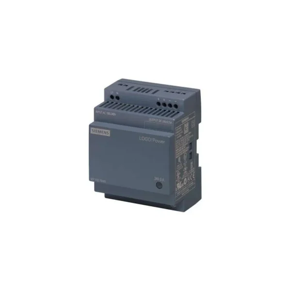 Siemens 6EP13321SH43