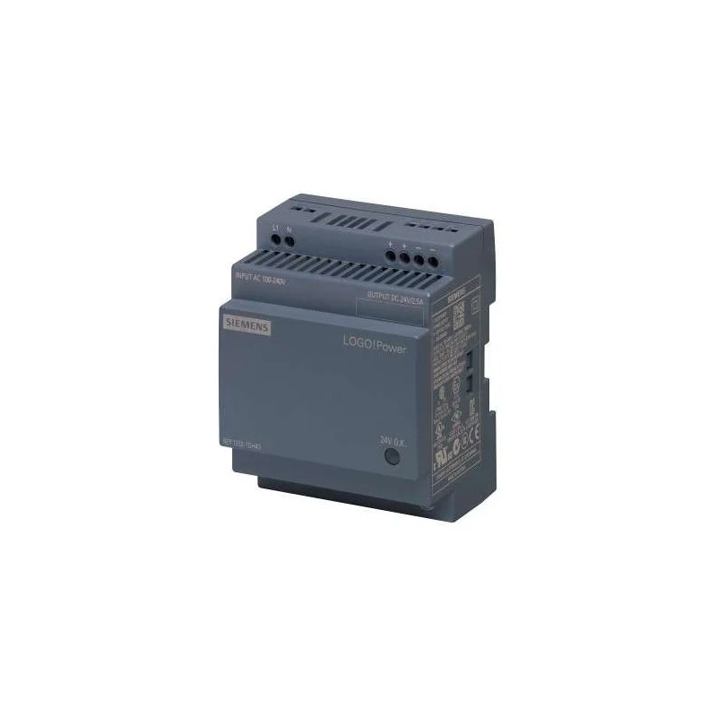 Siemens 6EP1332-1SH43