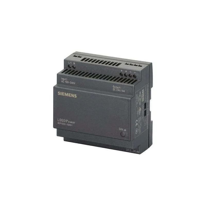 Siemens 6EP1332-1SH51