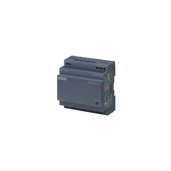 Siemens 6EP13321SH52