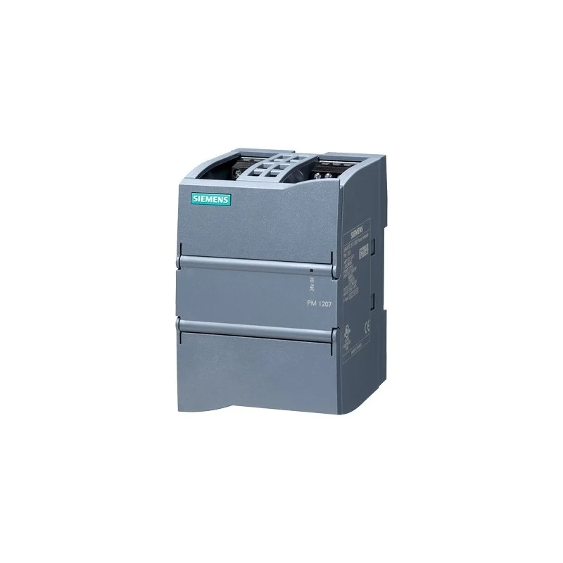 Siemens 6EP1332-1SH71