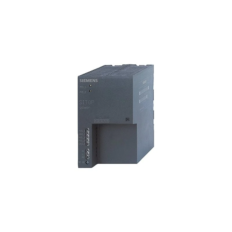 Siemens 6EP1332-2BA00