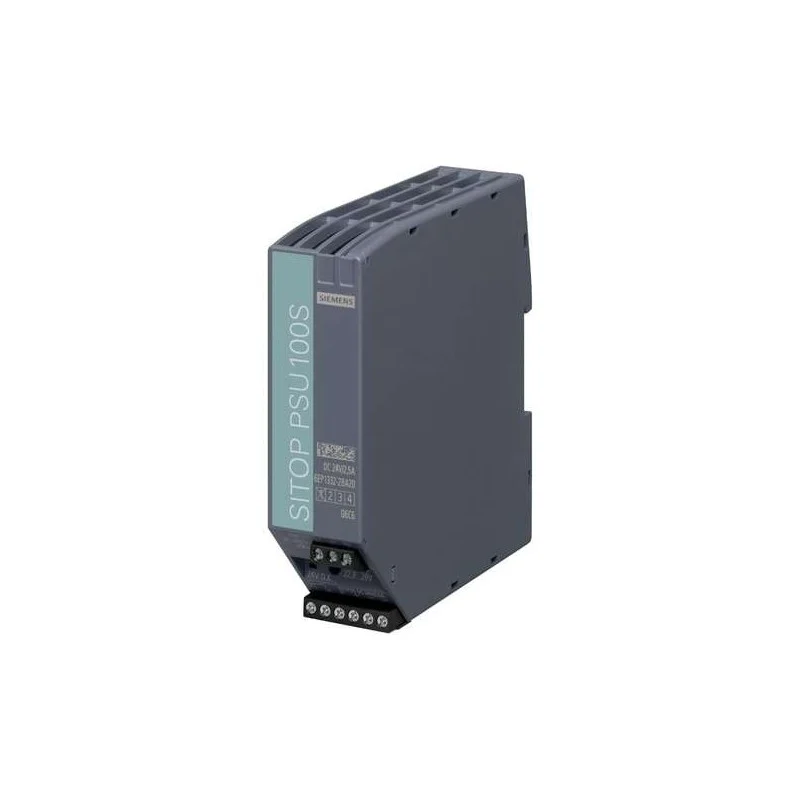 Siemens 6EP1332-2BA10