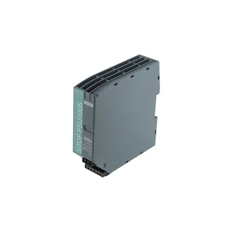Siemens 6EP1332-2BA20