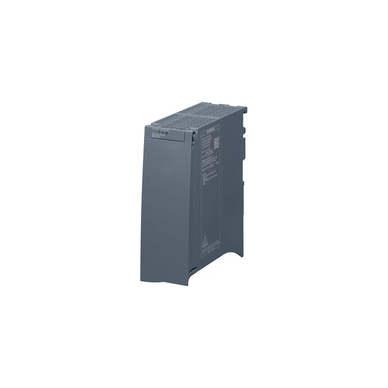 Siemens 6EP1332-4BA00