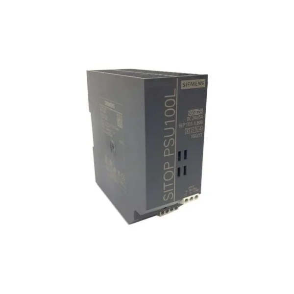 Siemens 6EP13331LB00