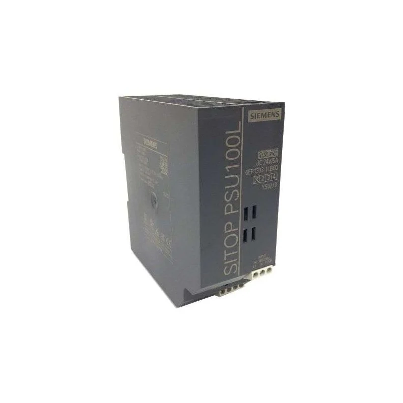 Siemens 6EP1333-1LB00