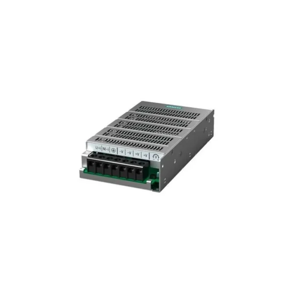 Siemens 6EP13331LD00