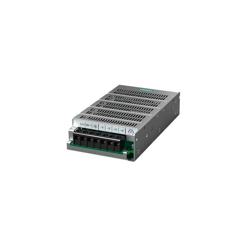 Siemens 6EP1333-1LD00