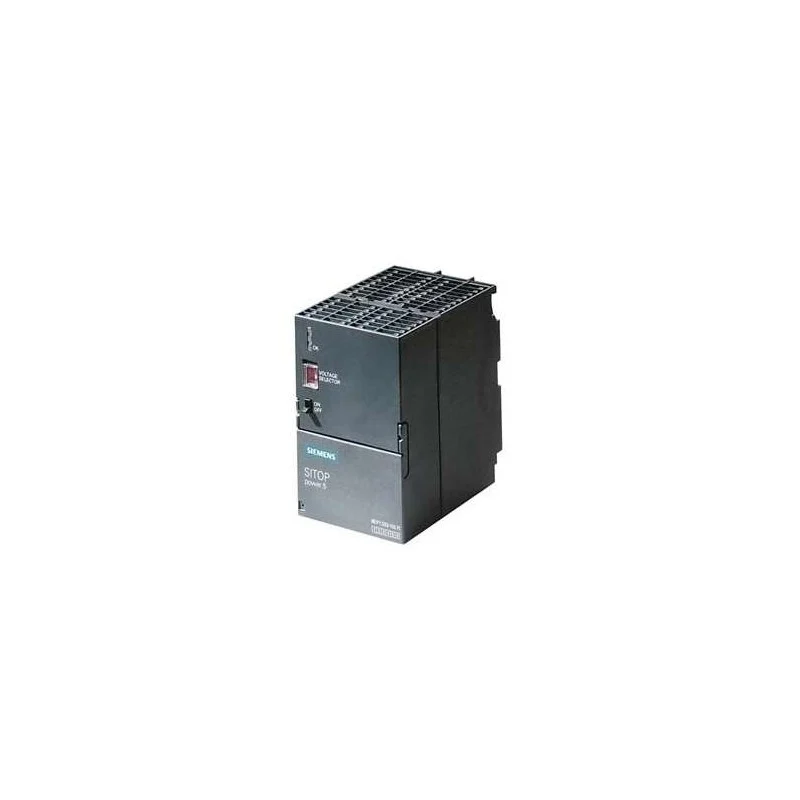 Siemens 6EP1333-1SL11