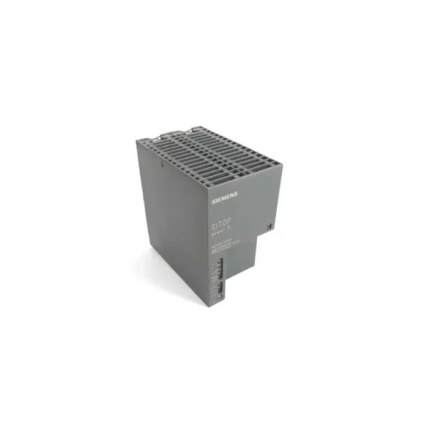 Siemens 6EP1333-2AA00