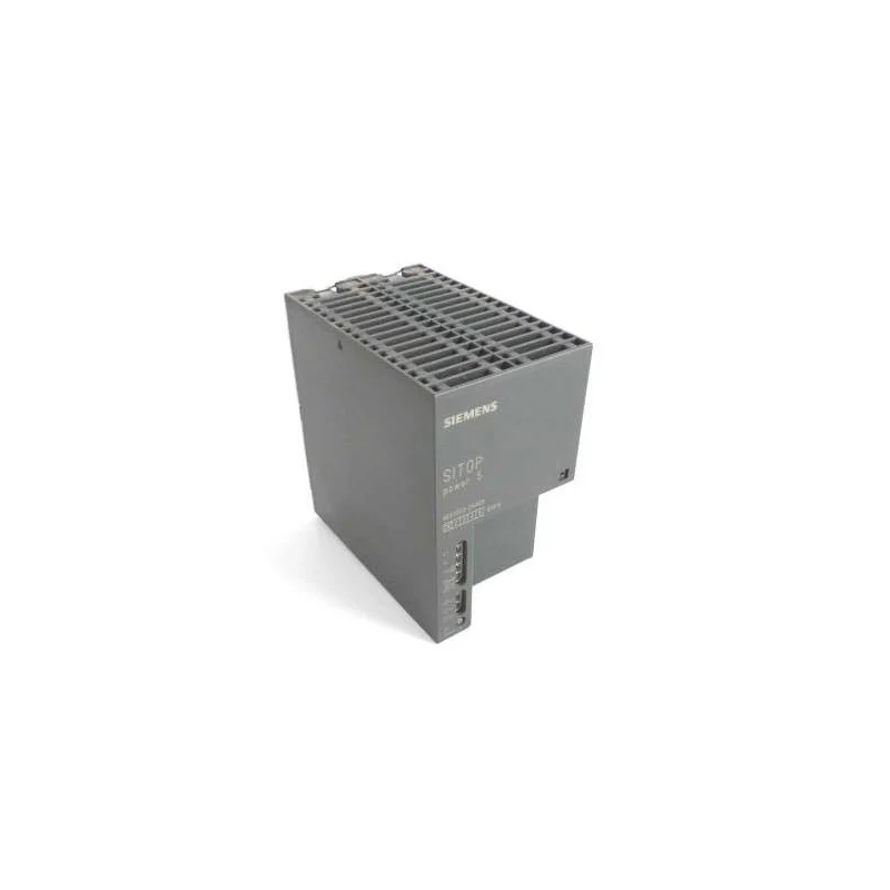 Siemens 6EP1333-2AA00
