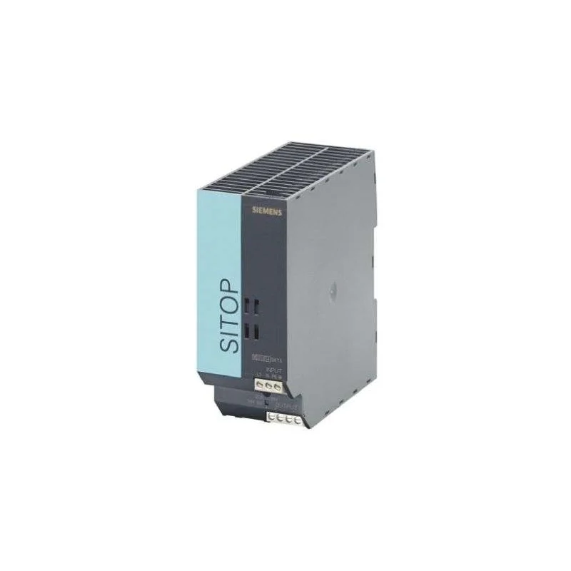 Siemens 6EP1333-2AA01