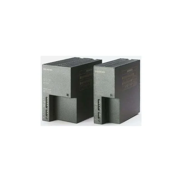 Siemens 6EP13332BA00