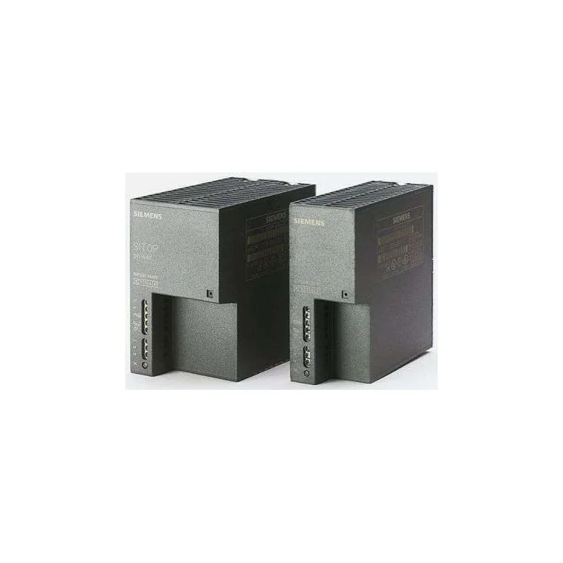 Siemens 6EP1333-2BA00