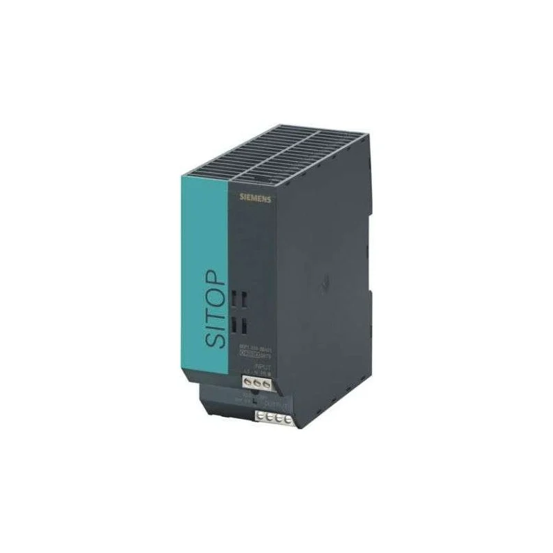 Siemens 6EP1333-2BA01