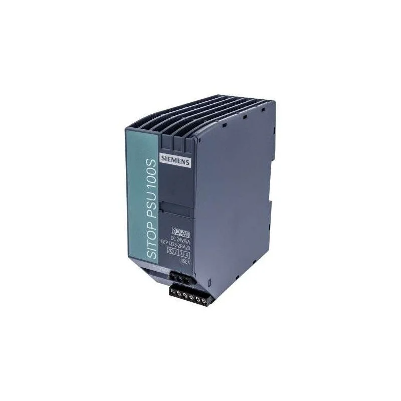 Siemens 6EP1333-2BA20