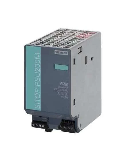 Siemens 6EP13333BA100AY0