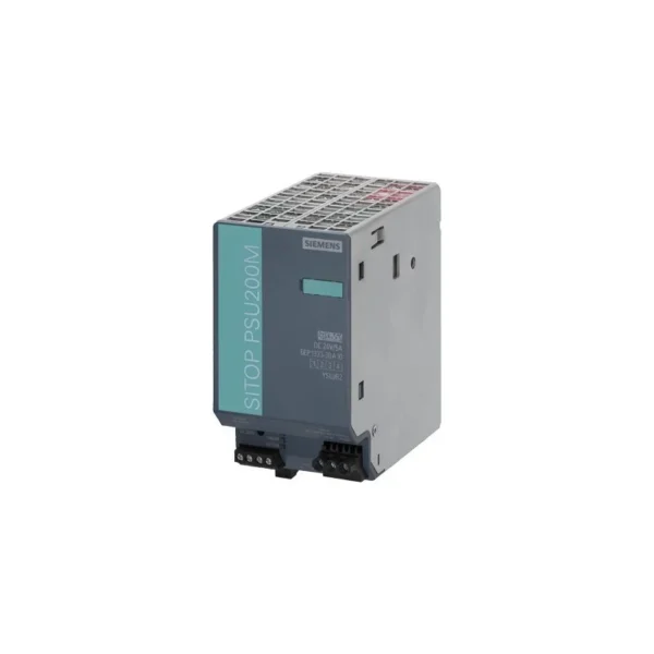 Siemens 6EP13333BA108AC0
