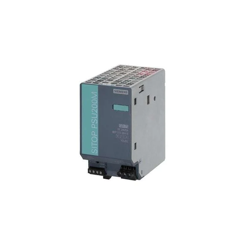 Siemens 6EP1333-3BA10