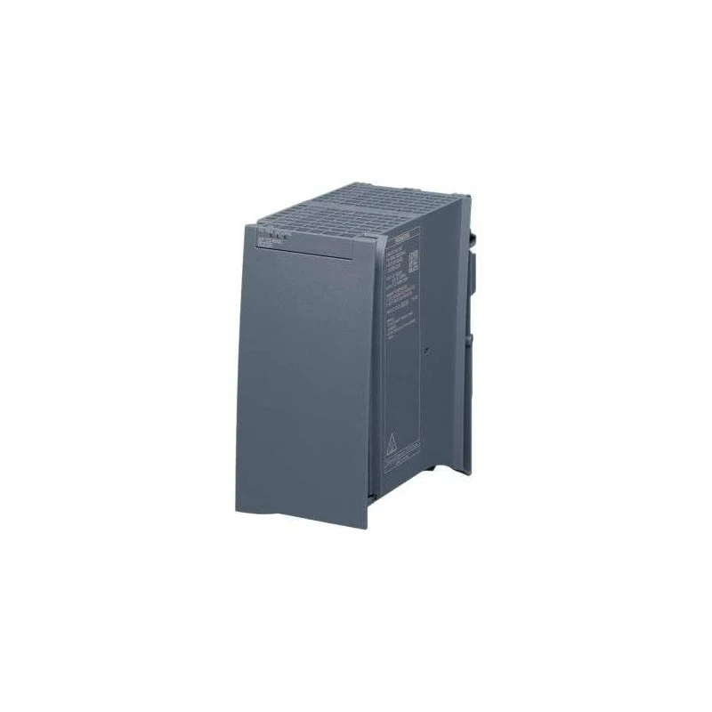 Siemens 6EP1333-4BA00