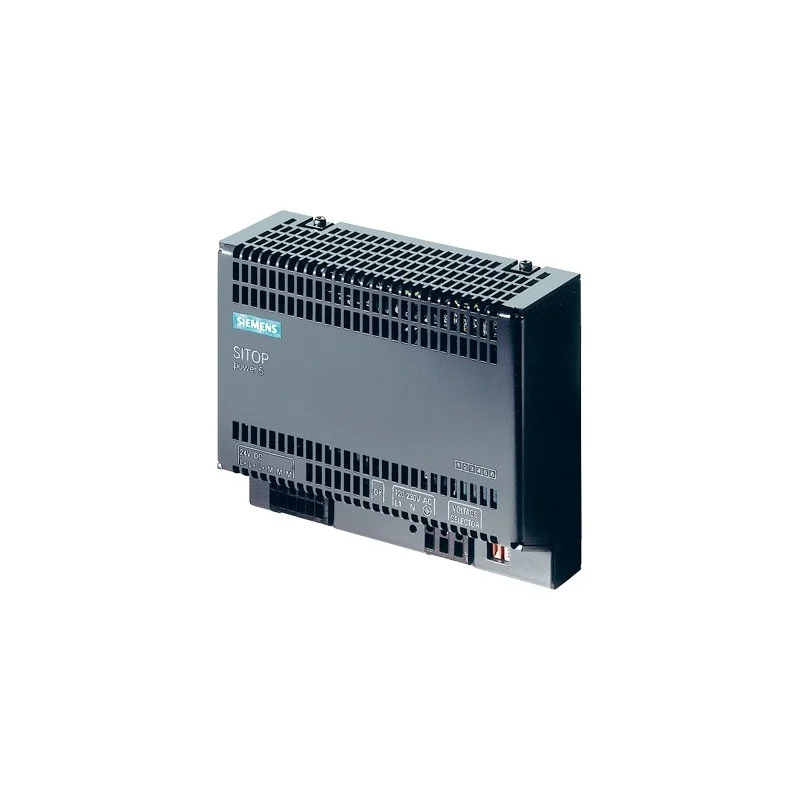 Siemens 6EP1334-1AL12