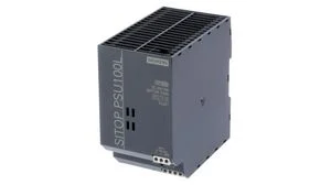 Siemens 6EP13341LB00