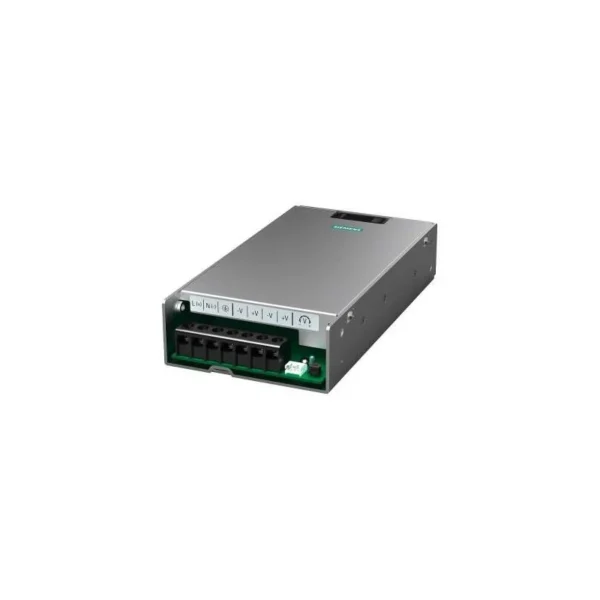 Siemens 6EP13341LD00