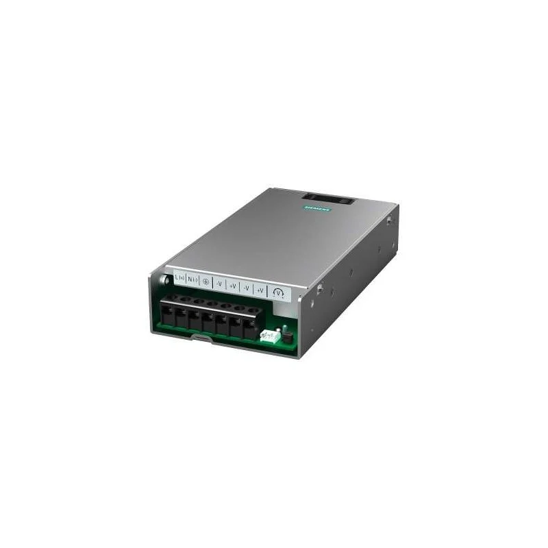 Siemens 6EP1334-1LD00
