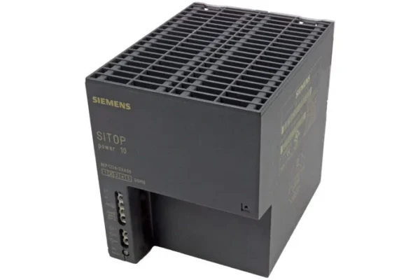Siemens 6EP13342AA00