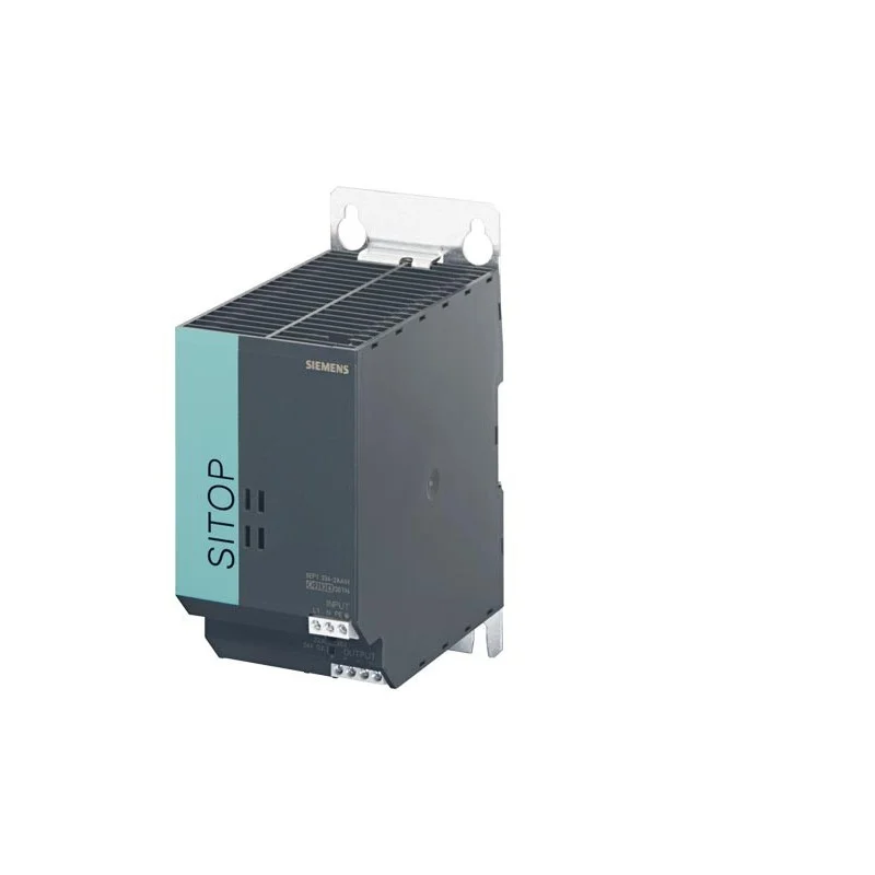 Siemens 6EP1334-2AA01-0AB0