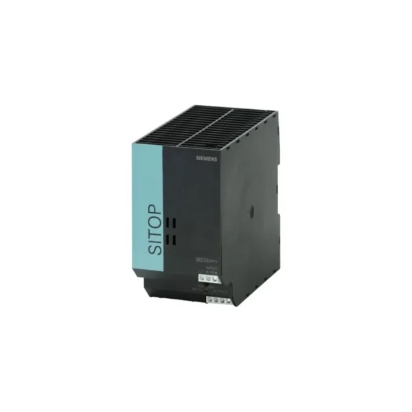 Siemens 6EP13342AA01