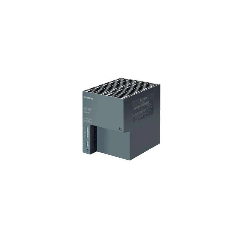 Siemens 6EP1334-2BA00