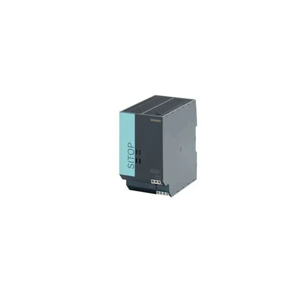Siemens 6EP13342BA01