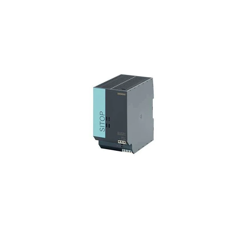 Siemens 6EP1334-2BA01