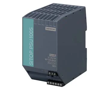Siemens 6EP13342BA200AC0