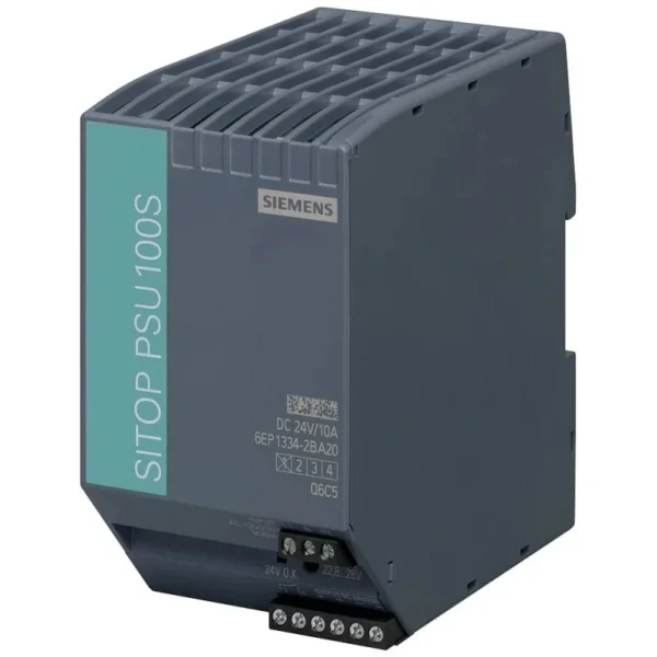 Siemens 6EP13342BA20