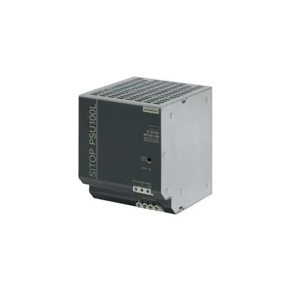 Siemens 6EP1336-1LB00
