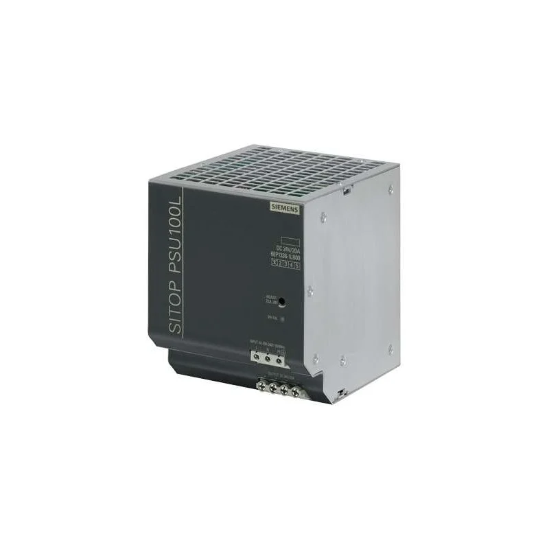 Siemens 6EP1336-1LB00
