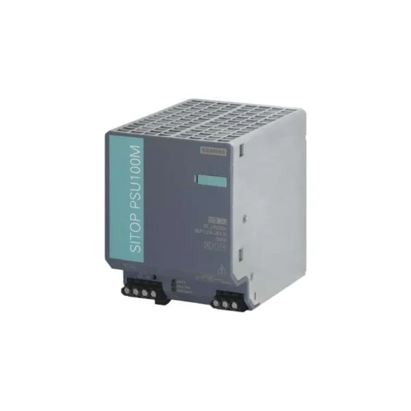 Siemens 6EP13362BA10