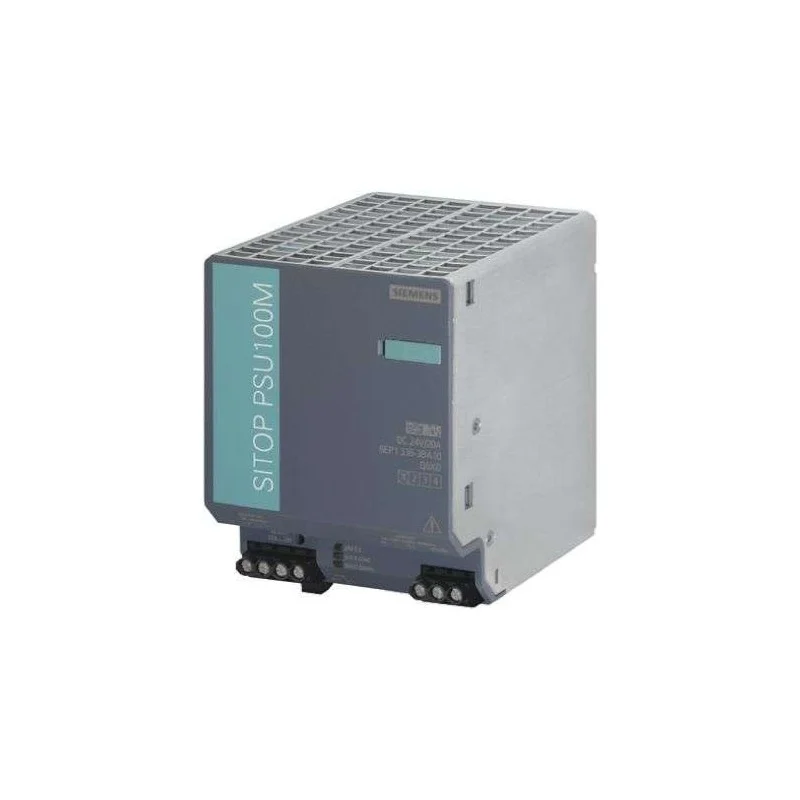 Siemens 6EP1336-2BA10