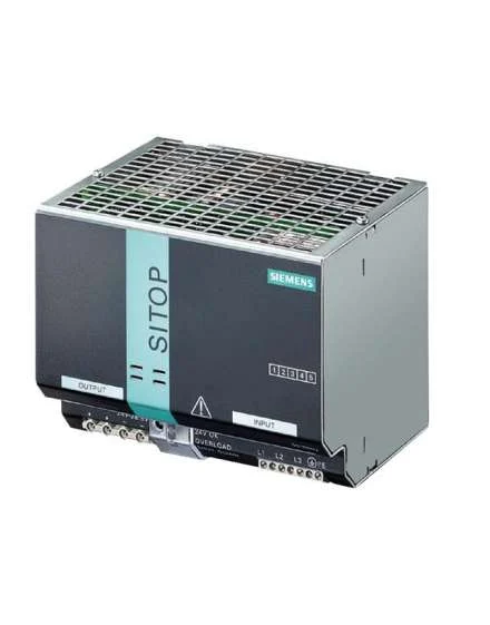 Siemens 6EP13363BA00