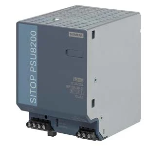 Siemens 6EP13363BA10