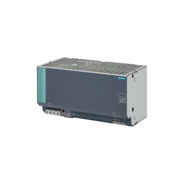 Siemens 6EP13373BA00