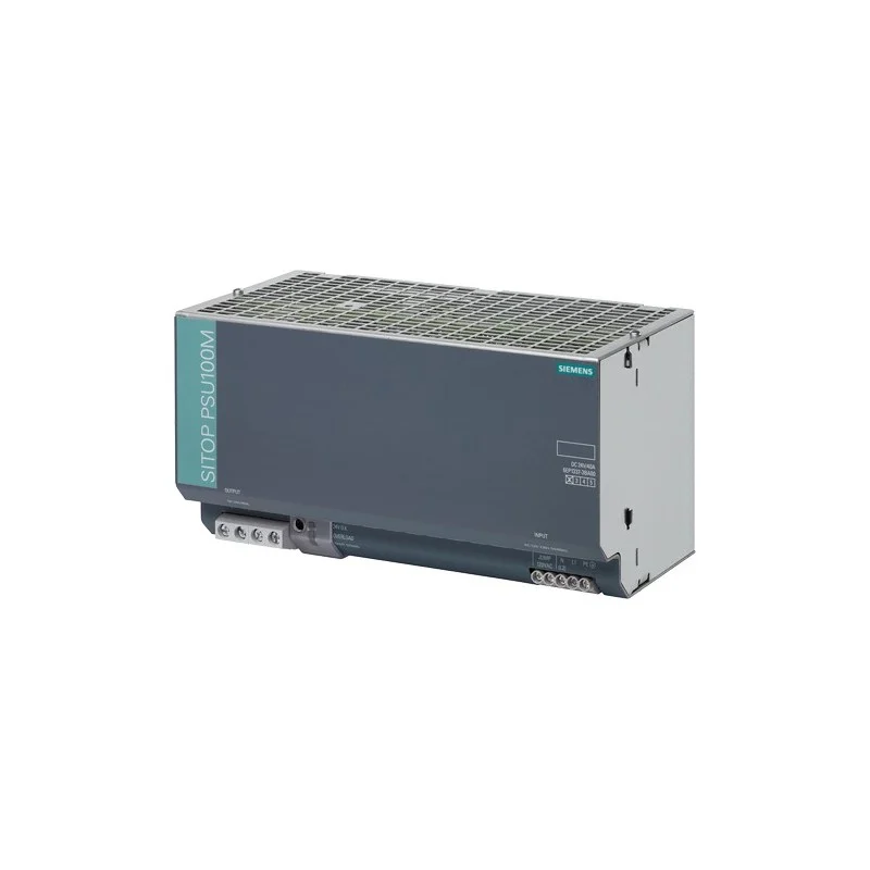 Siemens 6EP1337-3BA00