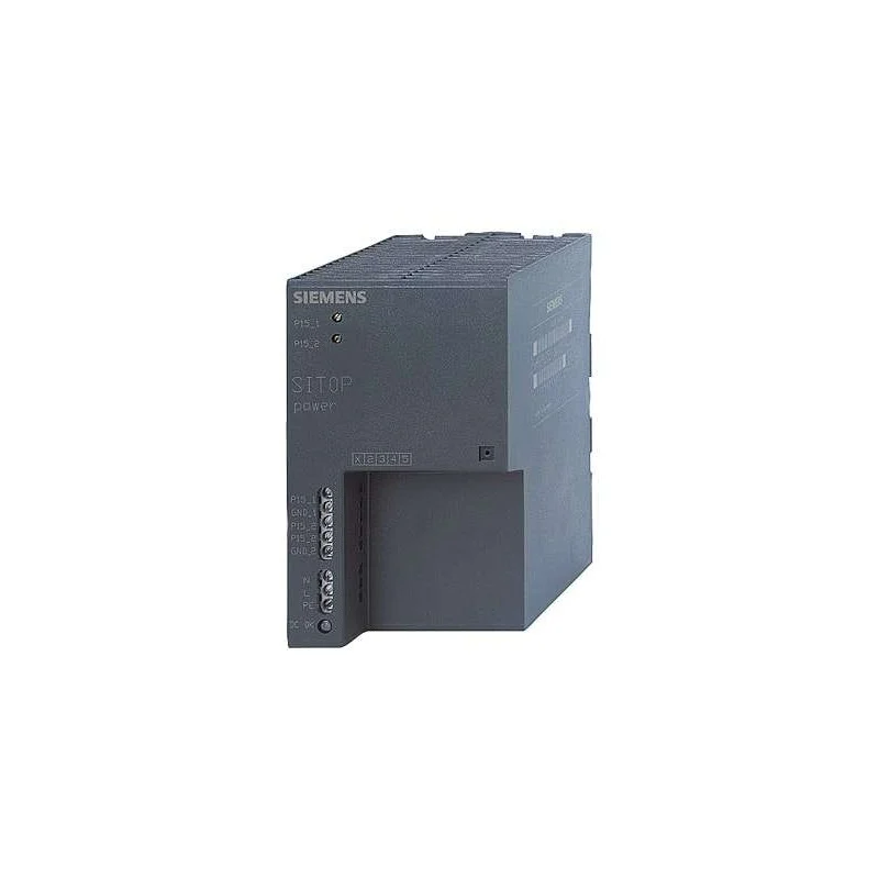 Siemens 6EP1353-0AA00