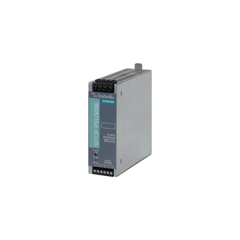 Siemens 6EP1433-0AA00