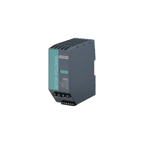 Siemens 6EP14332BA20