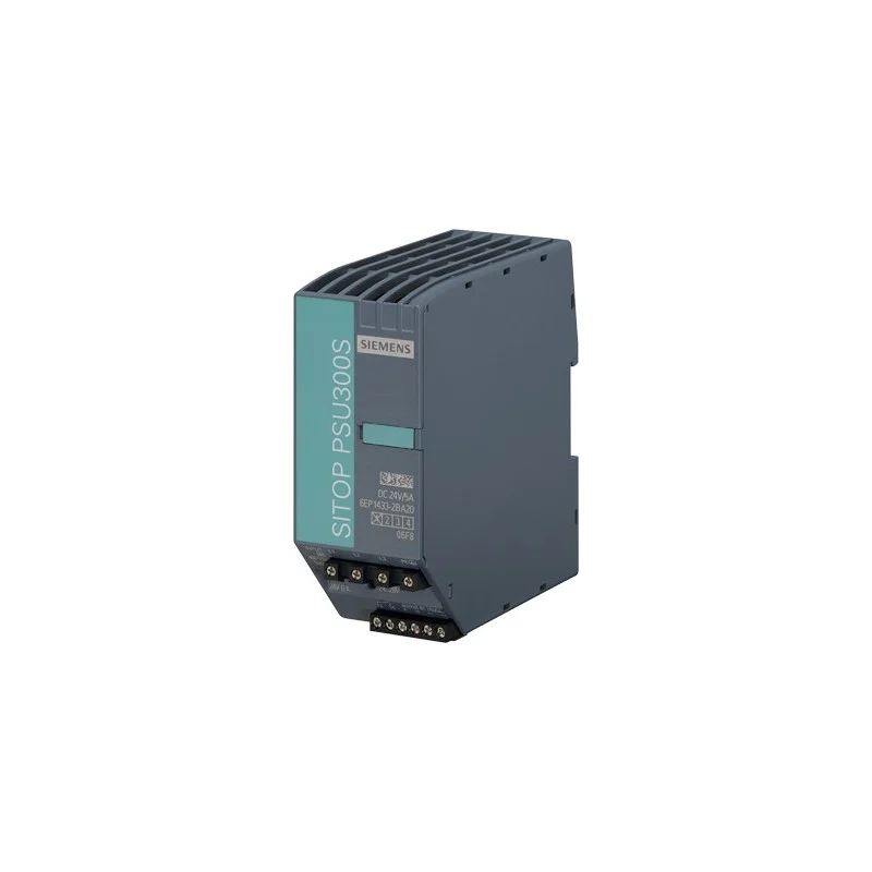 Siemens 6EP1433-2BA20